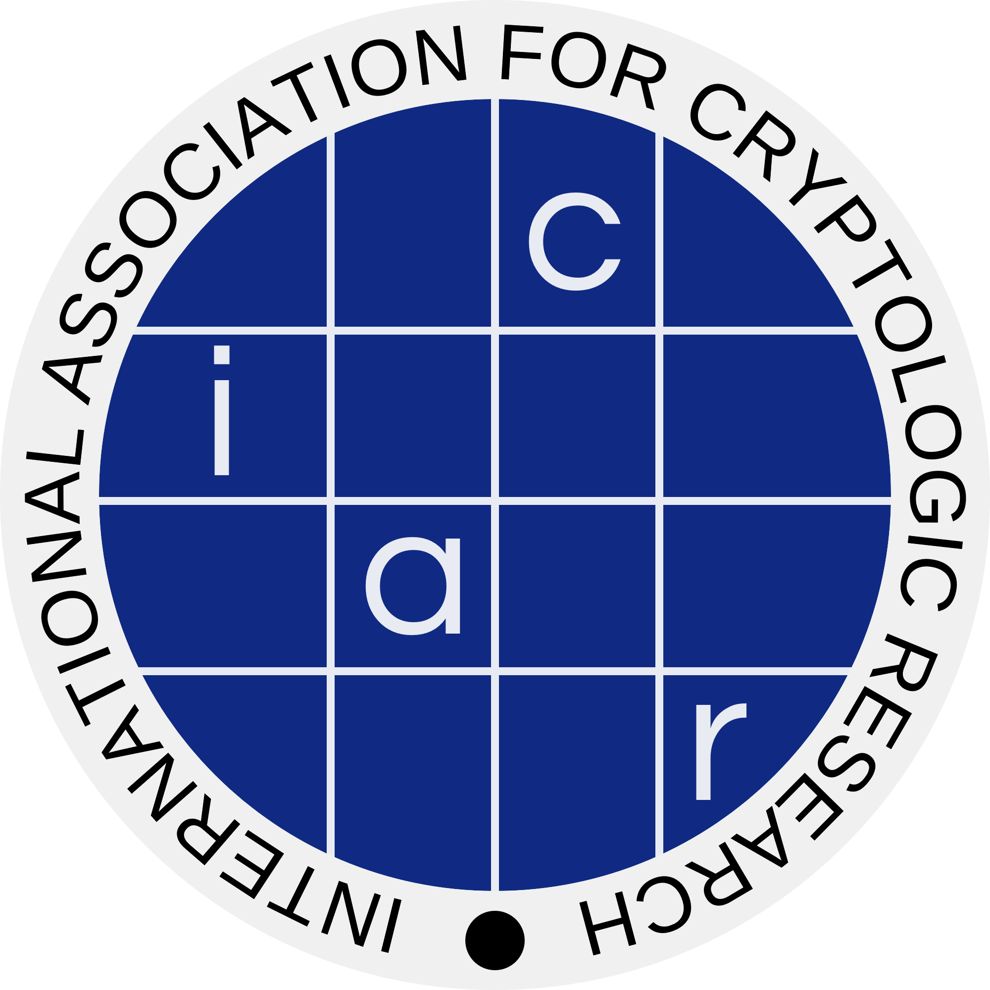 Symbolic Software continues its support for the IACR Real World Cryptography Symposium.